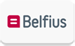 Belfius